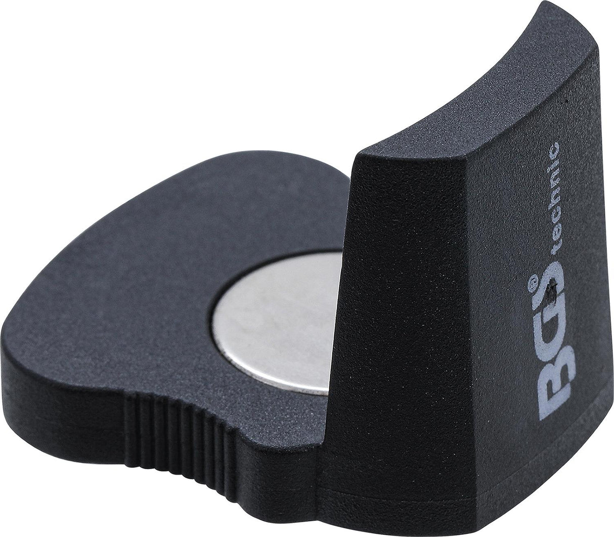 RIPPED BELT HOLDER (6889)