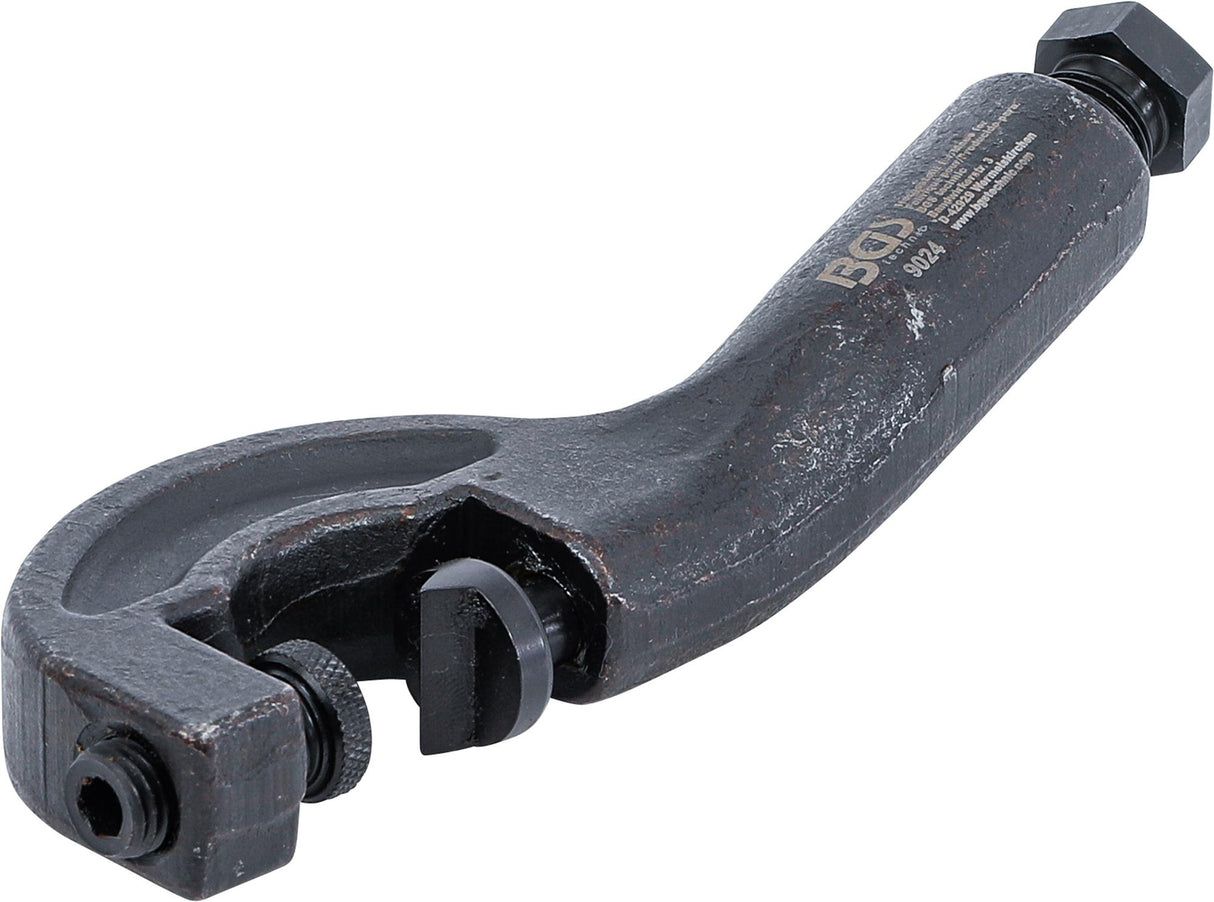 NUT SPLITTER | 3 - 24 MM (9024)