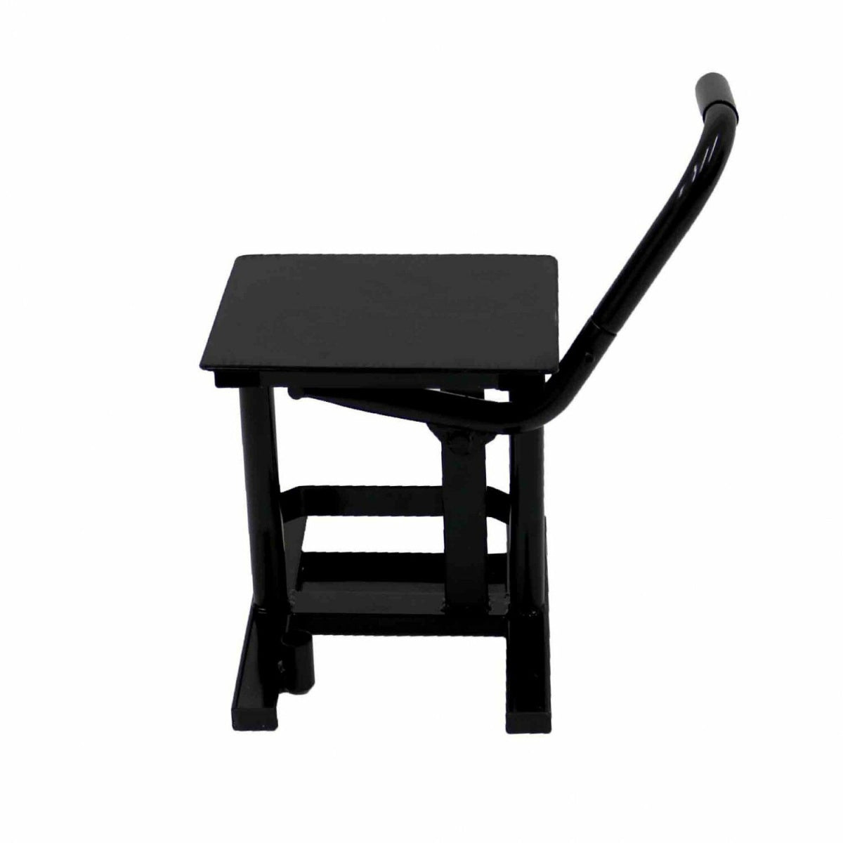 MOTORCYCLE / DIRT BIKE JACK (JC-3)