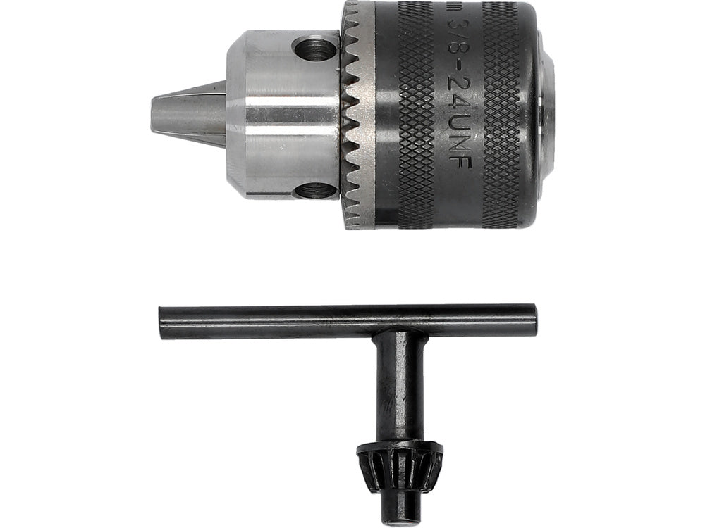 DRILL CHUCK 10MM (YT-820300)