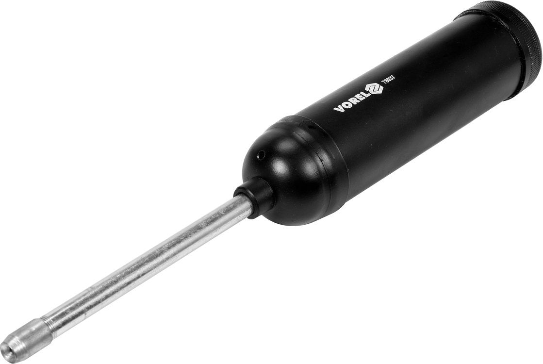PUSH TYPE GREASE GUN (78037)