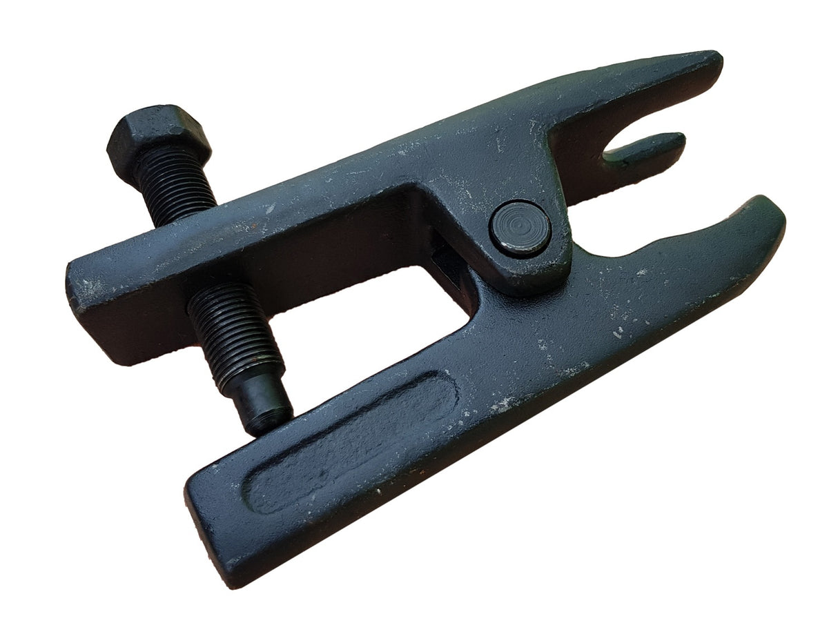BALL PIN REMOVER, WORKING WIDTH | 19 MM (F1954)