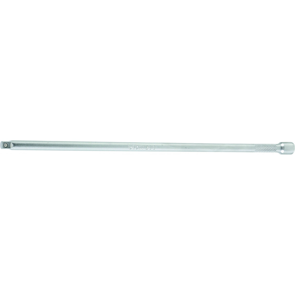 EXTENSION BAR | 6.3 MM (1/4") | 300 MM (2210)