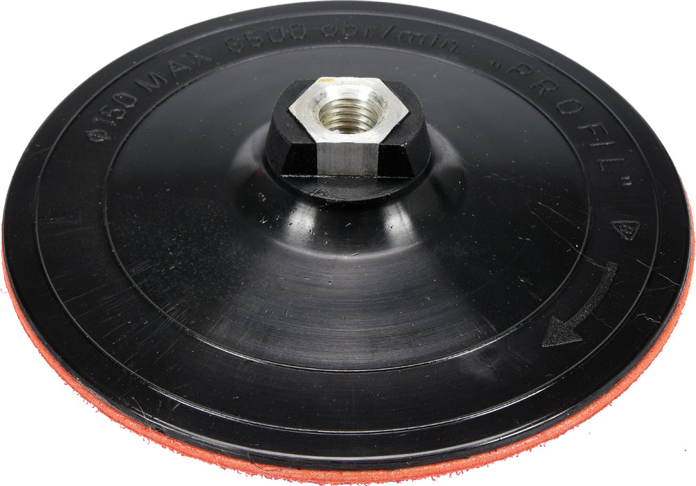 STEERING HEAD BEARING REMOVER | 35 - 55 MM (08510)