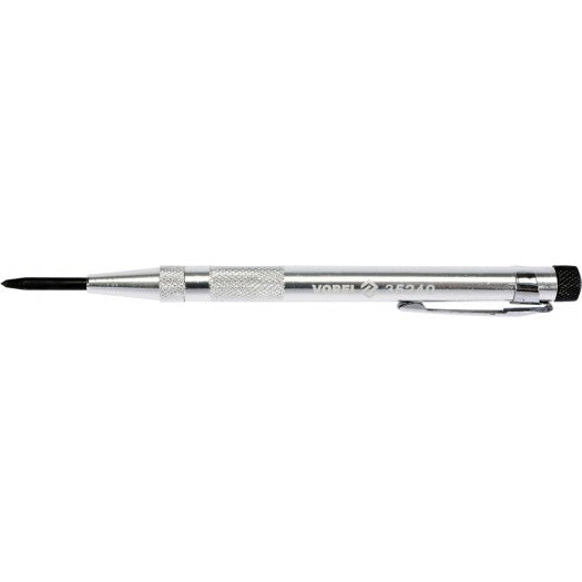 METAL MARKING PEN (35240)