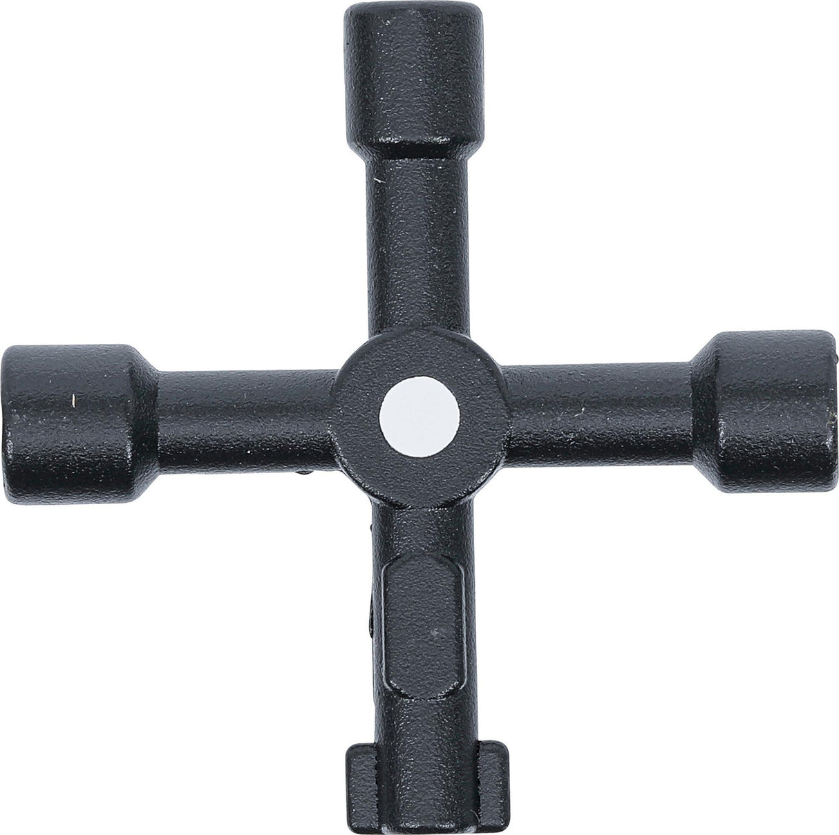 UNIVERSAL SWITCHBOARD KEY (9803)