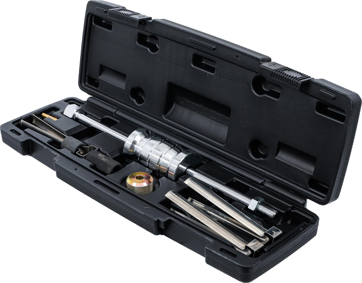 FUEL INJECTOR EXTRACTOR SET | FOR FORD, VOLVO (9874)