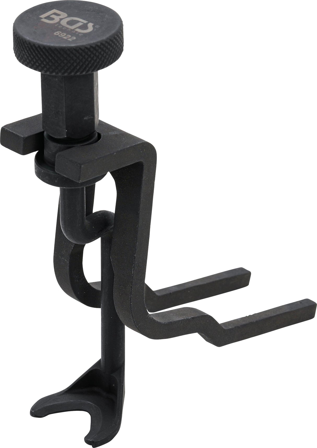 VALVE SPRING COMPRESSOR | FOR FORD (USA) 3-VALVE ENGINES (6922)