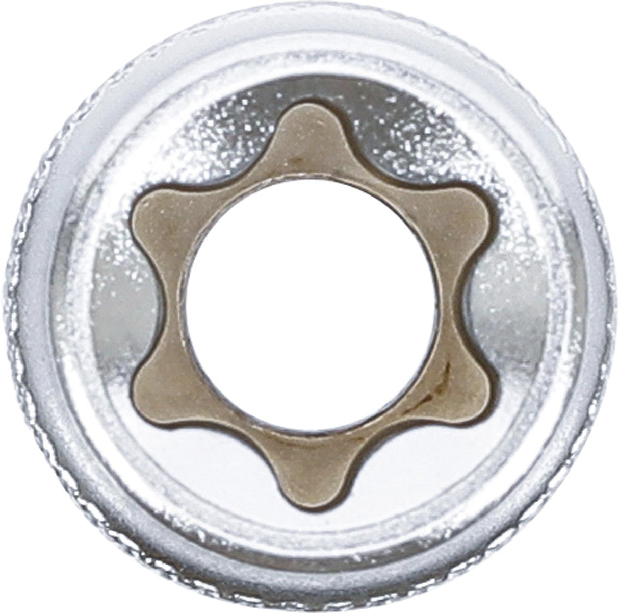 SOCKET, E-TYPE | 12.5 MM (1/2") DRIVE | E16 (6466)