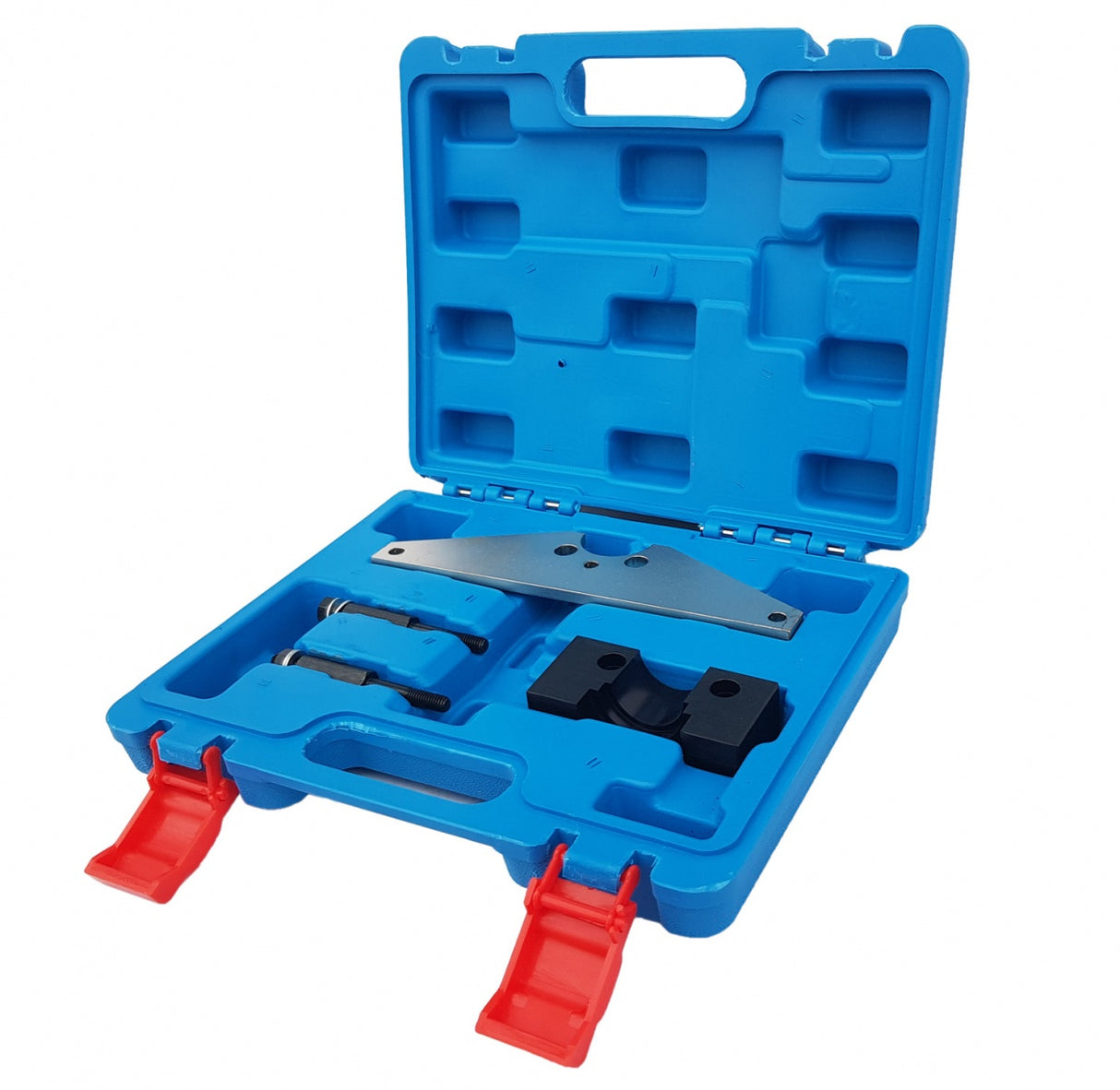 ENGINE LOCKING KIT | FIAT 1.4 12V (SK4113)