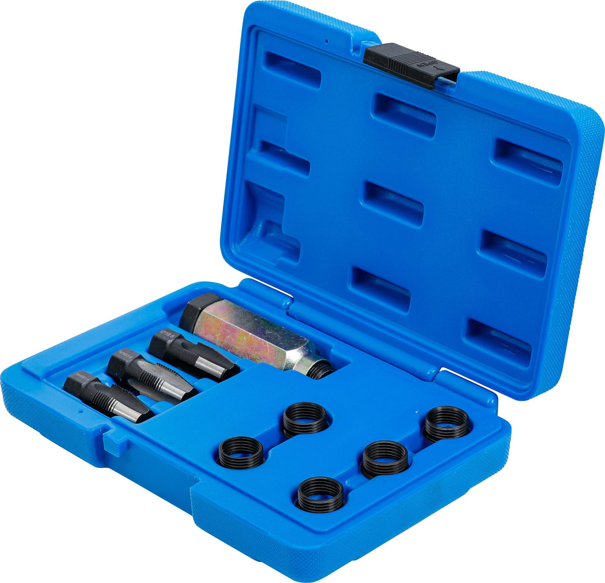 REPAIR KIT FOR OXYGEN SENSOR THREAD (66215)