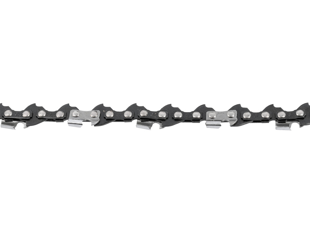 CHAIN ROLL 3/8" (YT-84960)