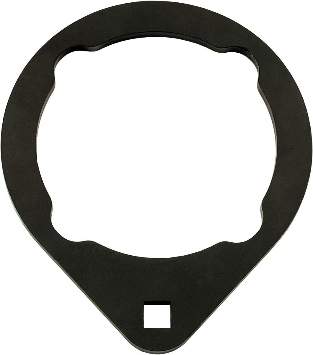 AIR CONDITIONER COMPRESSOR CLUTCH HOLDING TOOL | FORD (SK1463)