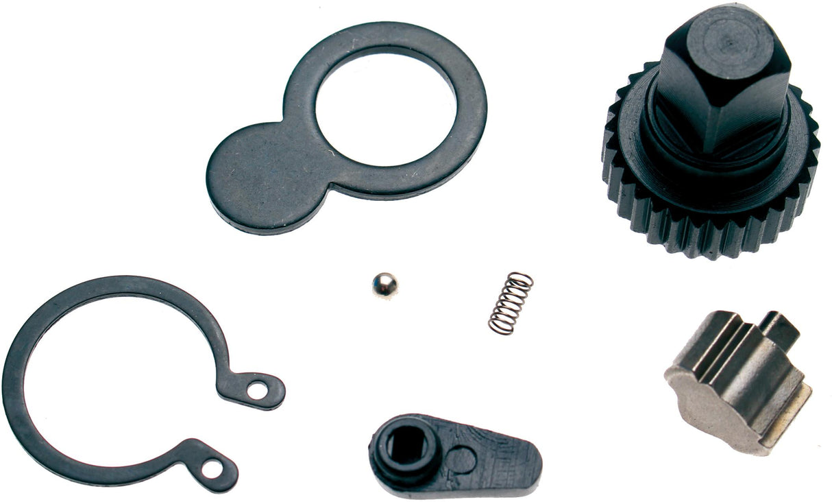 TORQUE WRENCH REPAIR KIT | FOR BGS 2800 (2800-REPAIR)