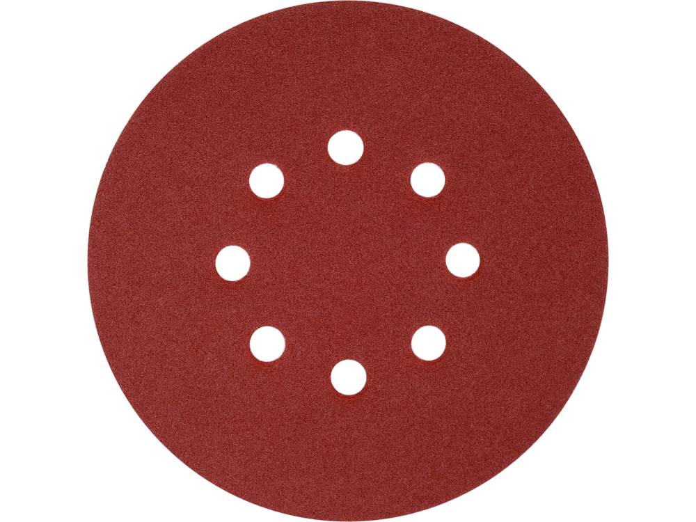 ABRA DISC WI HO FAST 8 HO P180 150 50PCS (YT-834597)