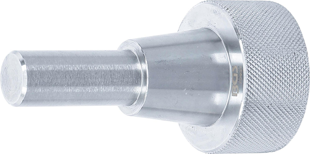 CLUTCH ALIGNMENT TOOL | FOR BMW, MINI (70931)