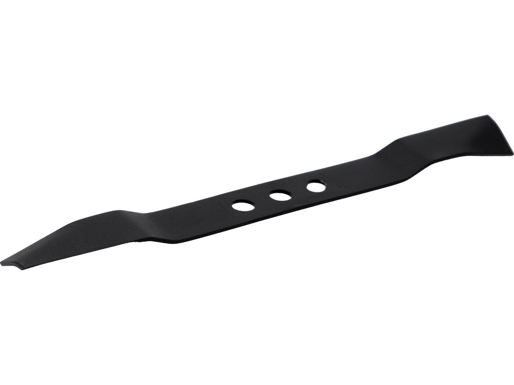 LAWN MOWER BLADE 41 CM (YT-855470)