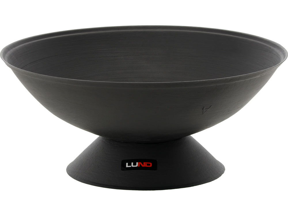 CAST IRON FIRE PIT 56CM (99716)