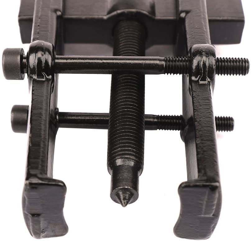 PULLER | CR-V | 38-65 MM (SK1138)