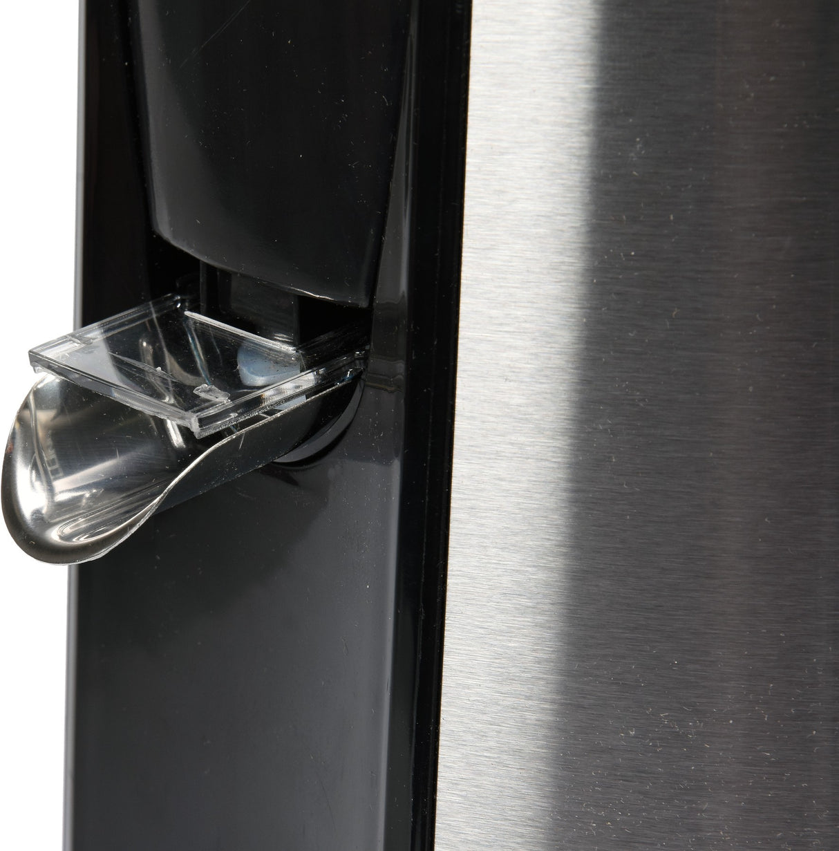 JUICER | 800W (67853)