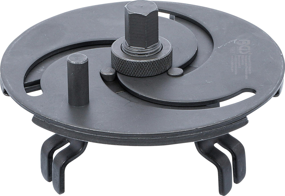 UNIVERSAL 3-ARM TANK SENSOR WRENCH | 89 - 170 MM (9063)
