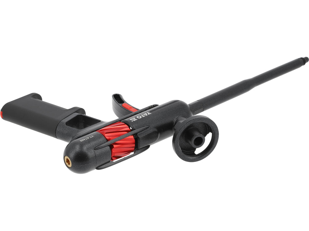 FOAM GUN (YT-67440)