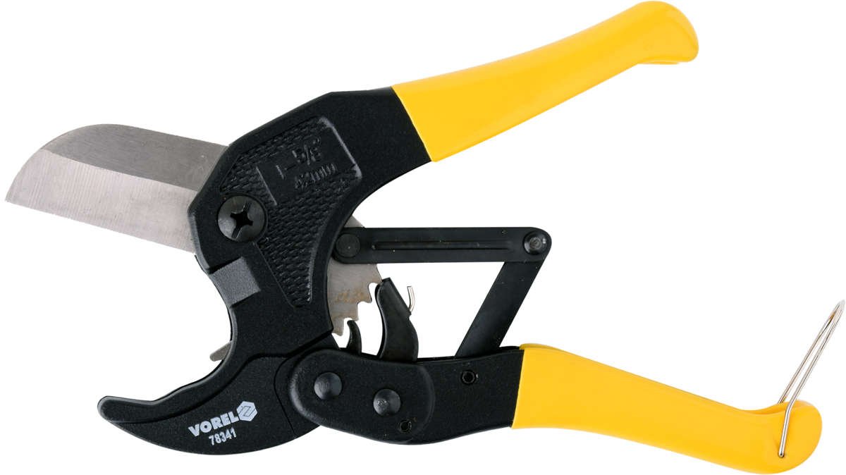 VINYL PIPE CUTTER 42MM (78341)