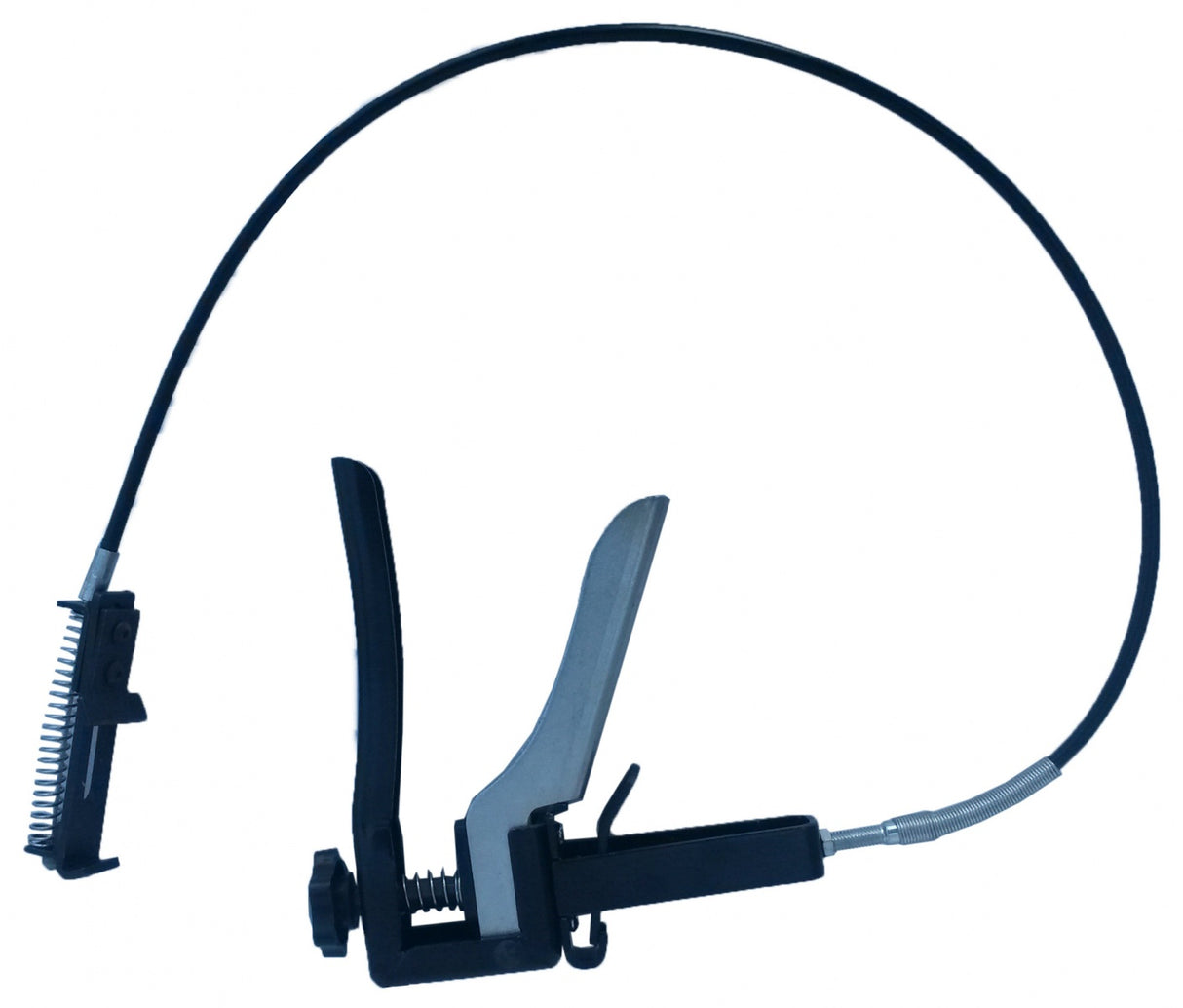 UNIVERSAL HOSE CLAMP REMOVER WITH CABLE (SK201844)
