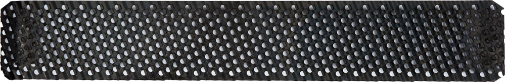 BLADE FOR RASP YT-61680 250 MM (YT-61681)