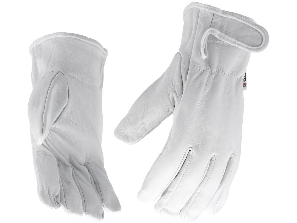 ASSEMBLY GLOVES SIZE 10 (YT-74647)