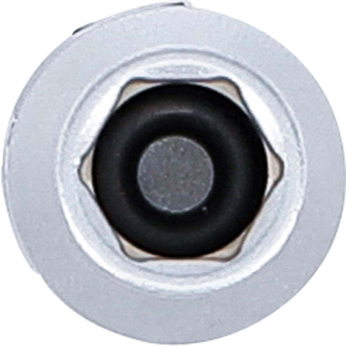 GLOW PLUG JOINT SOCKET, HEXAGON | 10 MM (3/8") DRIVE | 9 MM (2981)