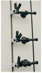 GAP GAUGES SET | 3 PCS. (8763)