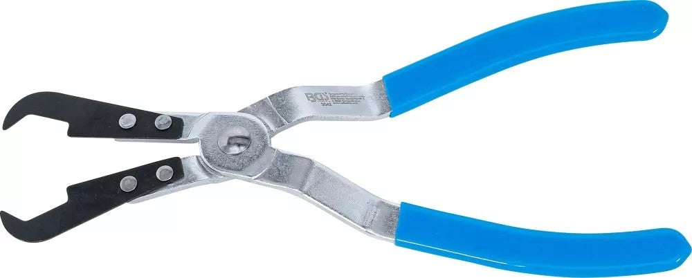 DOOR HANDLE CLIP PLIERS | 220 MM (3542)