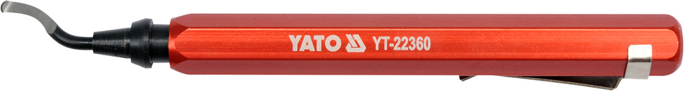 DEBURRING TOOL (YT-22360)