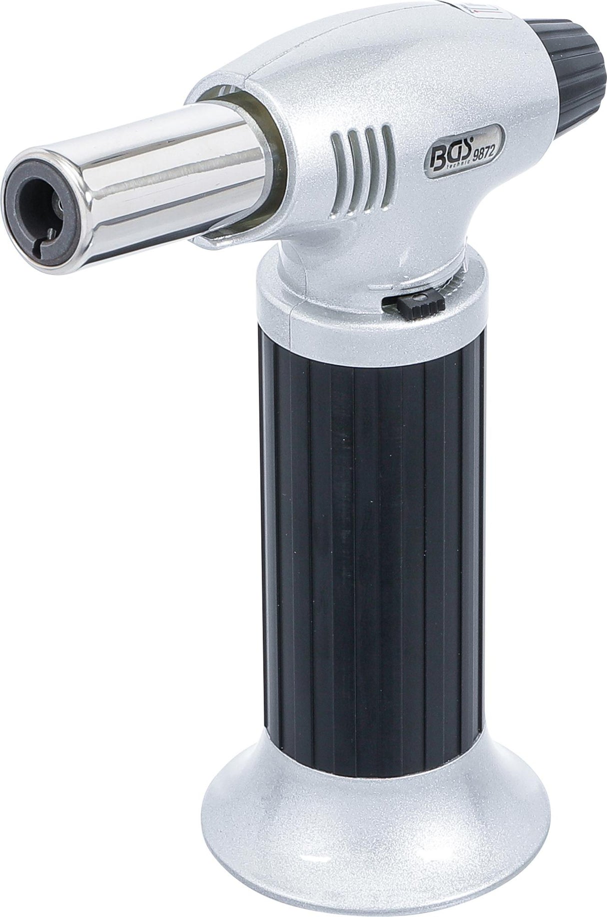POCKET GAS TORCH (9872)