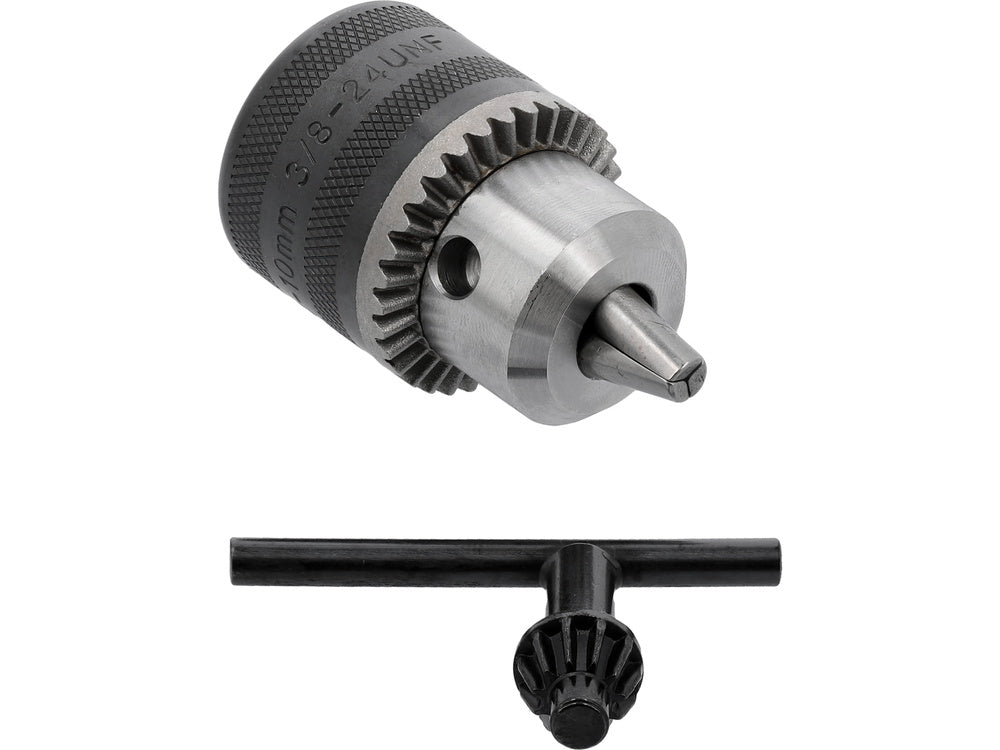 DRILL CHUCK 10MM (YT-820300)