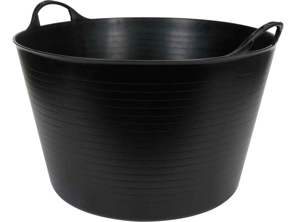 FLEXIBLE CONTAINER (35582)