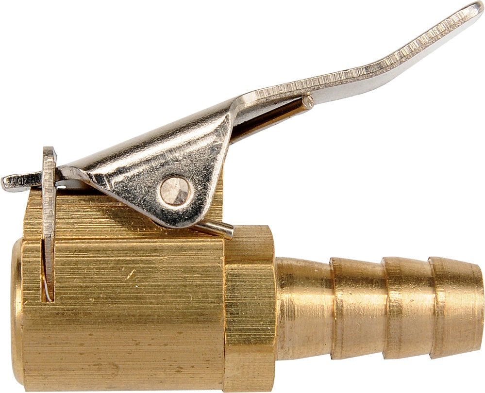 UNIVERSAL HEAD 6MM (YT-2371)