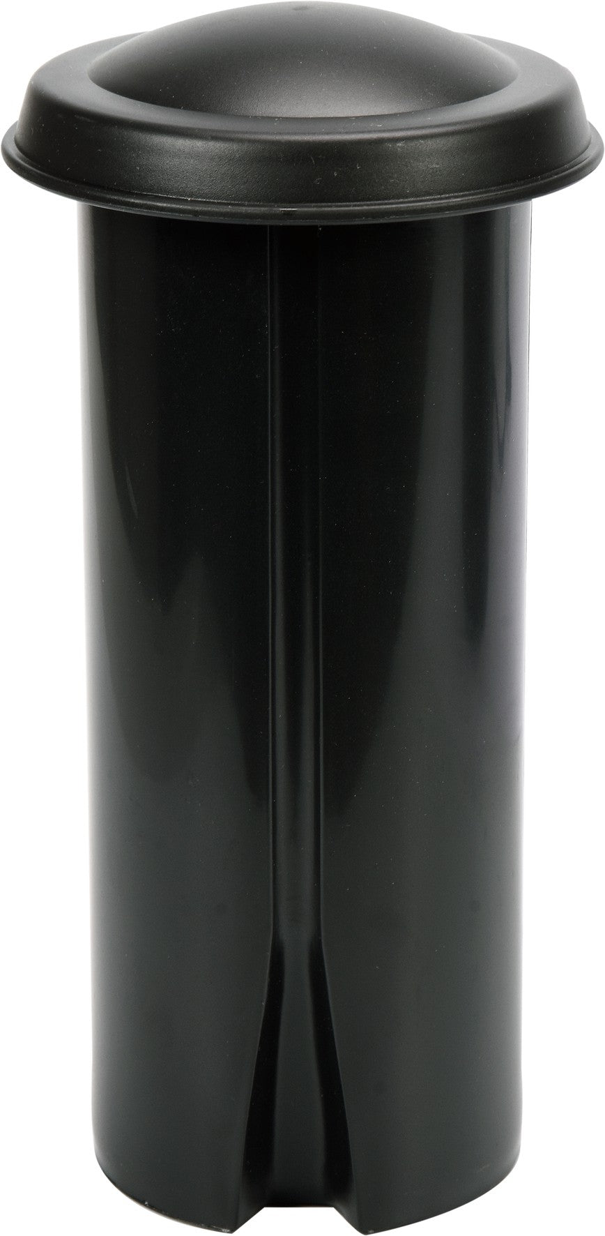 JUICER | 800W (67853)