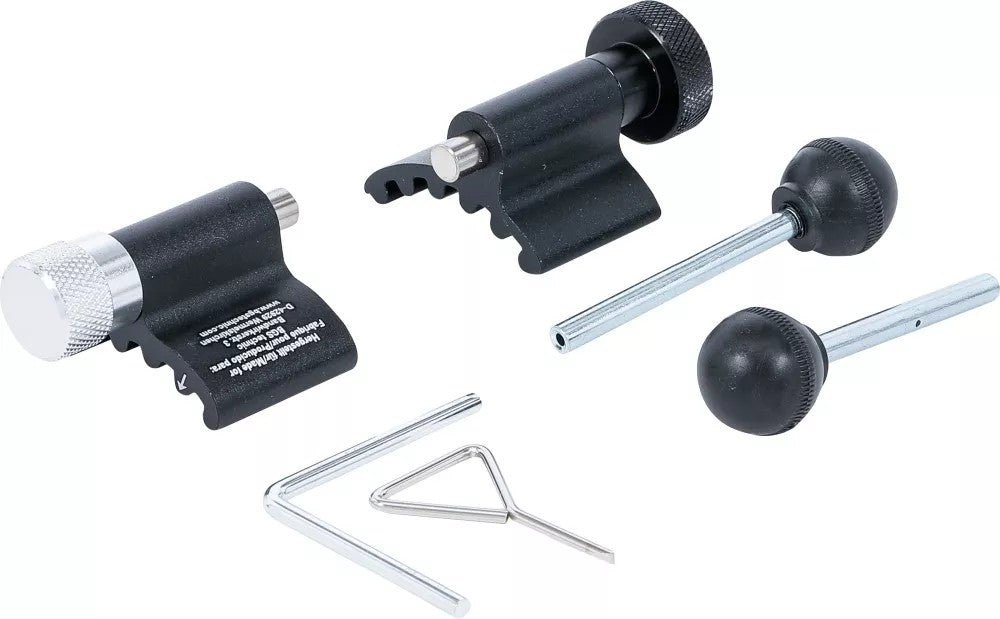 ENGINE TIMING TOOL SET | FOR VAG 1.4 / 1.6 / 1.9 / 2.0 SDI/TDI (62644)