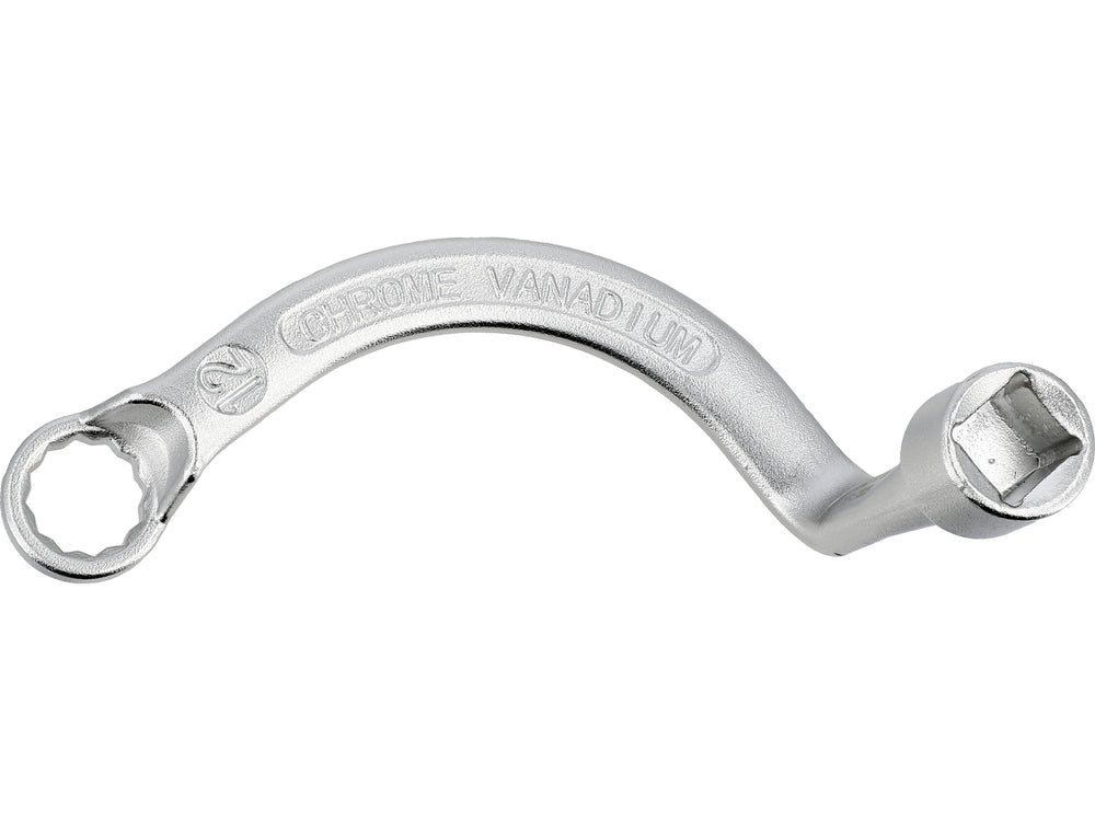VW / AUDI SPECIAL TURBO WRENCH (YT-17529)