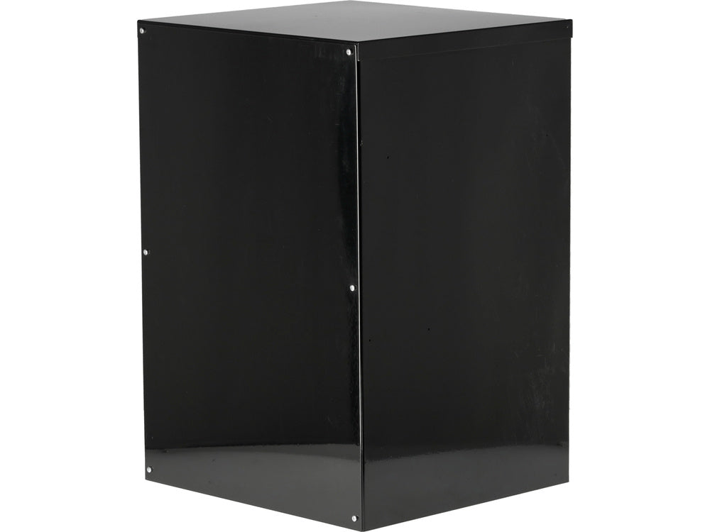 WORKSHOP CABINET (58430)