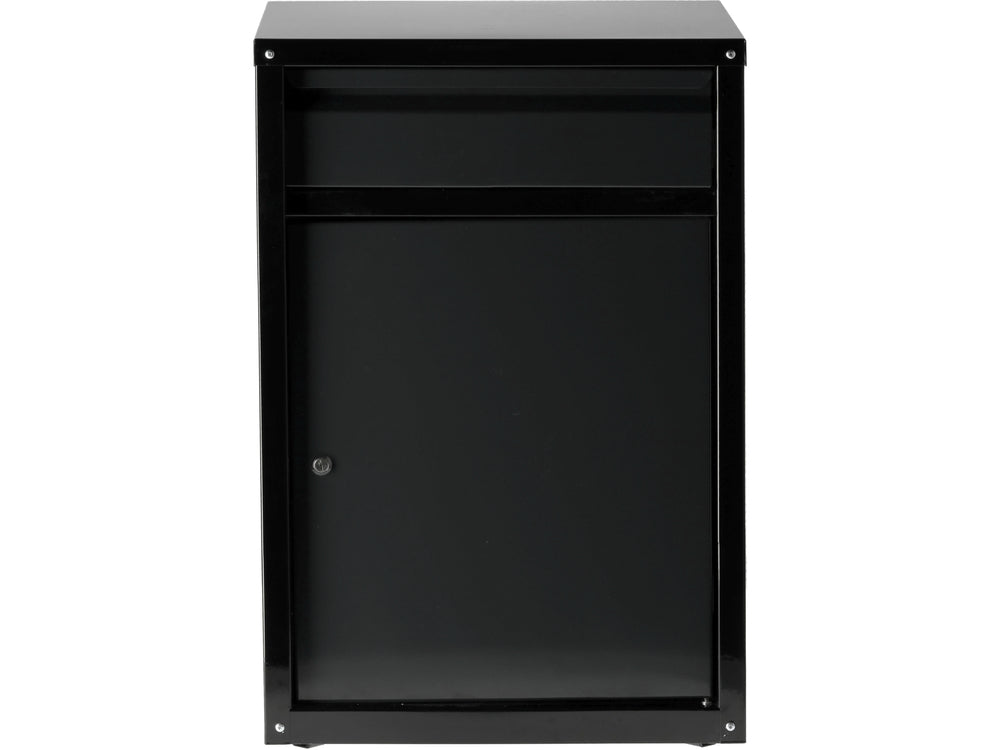 WORKSHOP CABINET (58430)