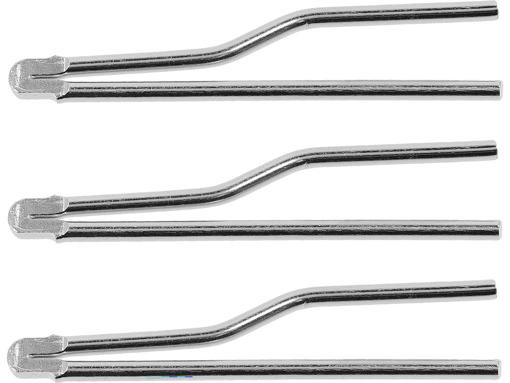 SOLDERING TIPS FOR YT-8245 (YT-824982)