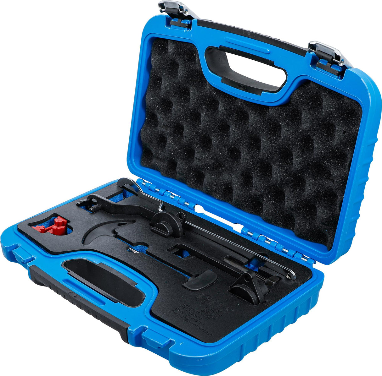 ENGINE TIMING TOOL SET | FOR VAG 1.0, 1.2, 1.4 (8922)