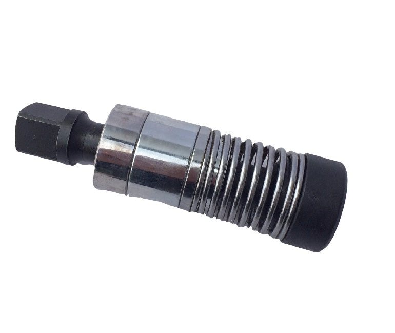 Kardaaniliitos 1/2", Stahlberg (H3204)