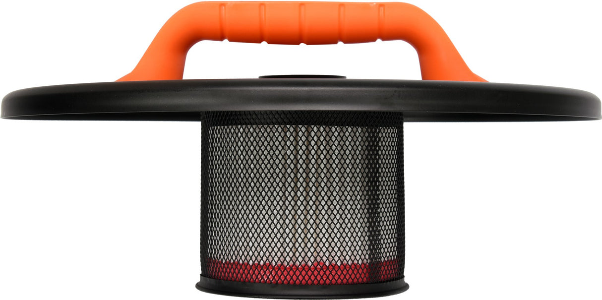 ASH FILTER (72920)