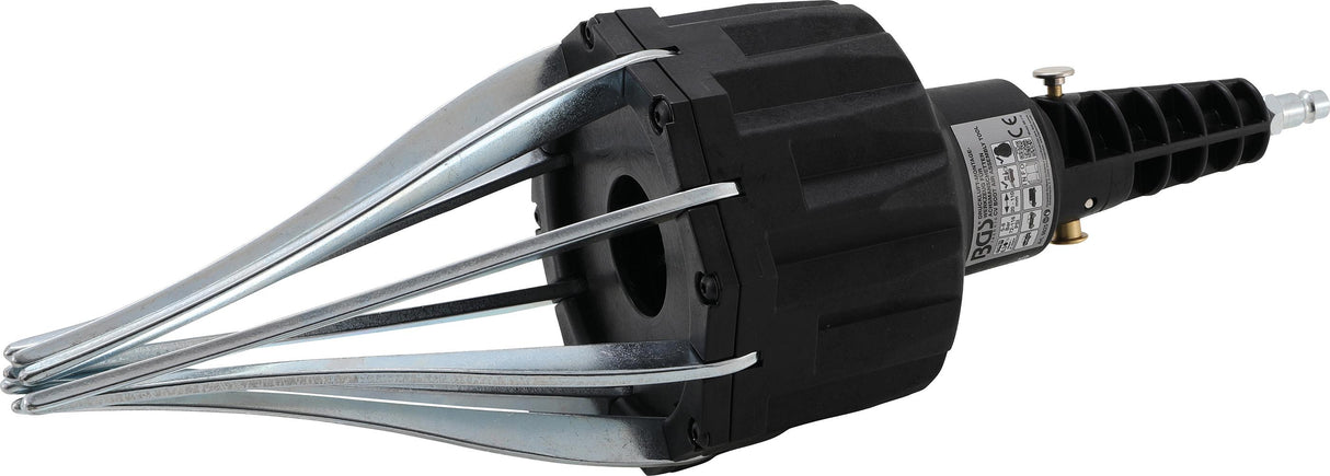 CV BOOT AIR ASSEMBLY TOOL | 20 - 110 MM (9825)