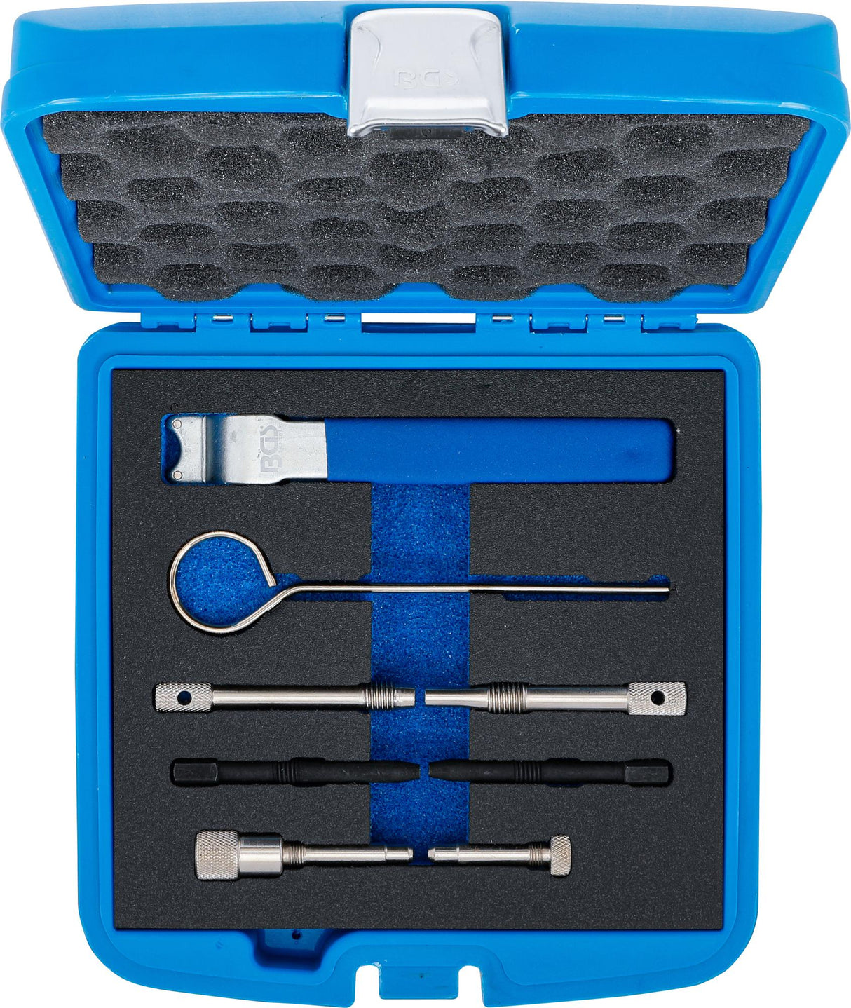 ENGINE TIMING TOOL SET | FOR CHRYSLER 2.5 CRD (8500)