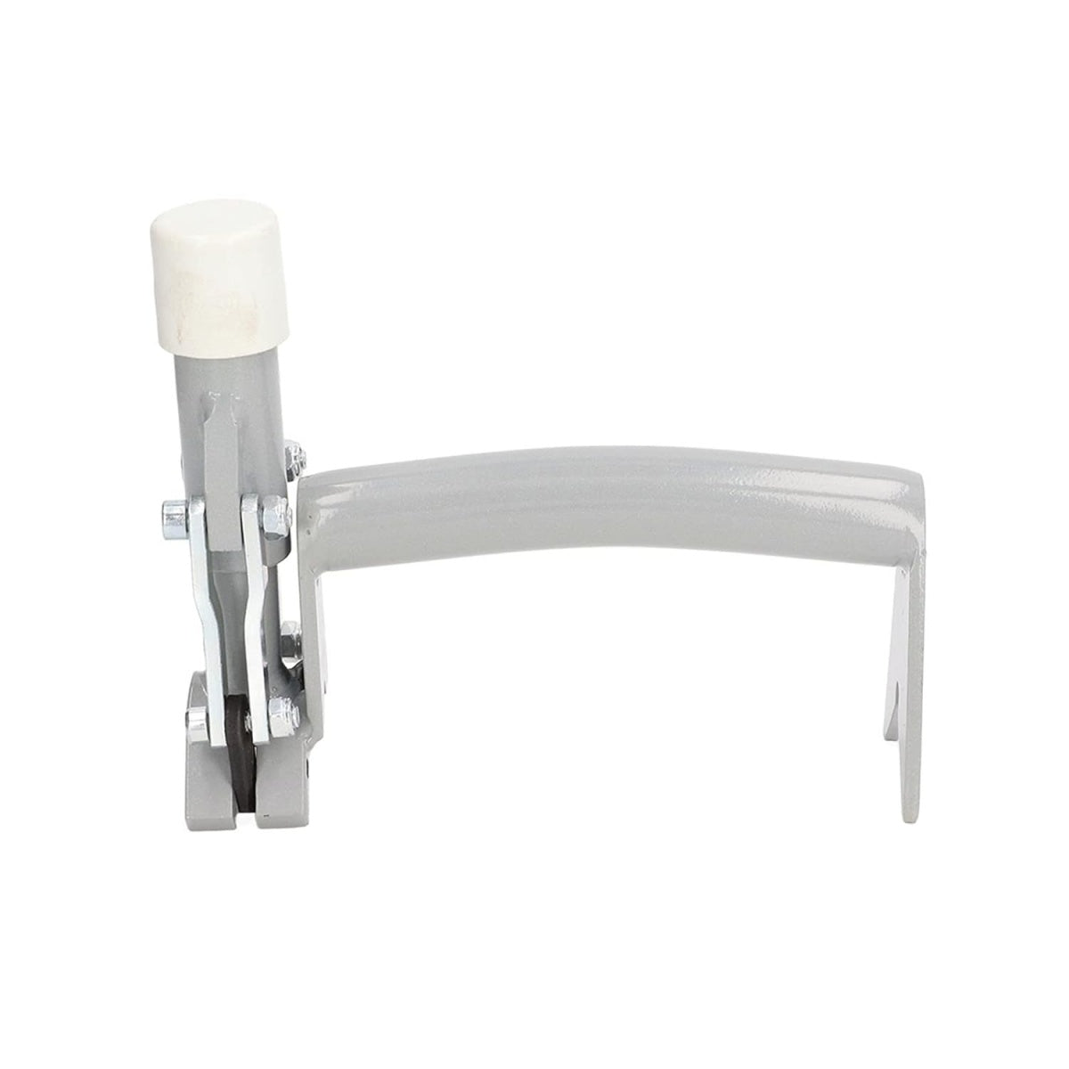 METAL ANGLE LOCKING TOOL (MCF36)